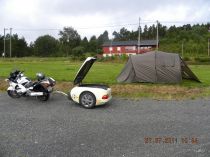 2011-0721-055
